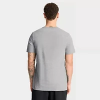 NCAA Nike Kentucky Wildcats Basketball Legacy Arch T-Shirt