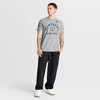 NCAA Nike Kentucky Wildcats Basketball Legacy Arch T-Shirt