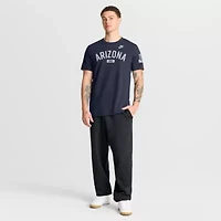 NCAA Nike Arizona Wildcats Legacy Arch T-Shirt