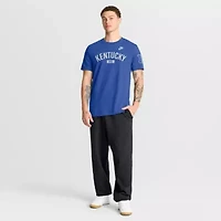 NCAA Nike Kentucky Wildcats Legacy Arch T-Shirt