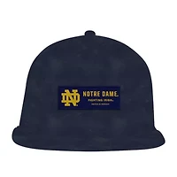 NCAA Under Armour Notre Dame Fighting Irish Freedom Collection ArmourFuse Snapback Hat