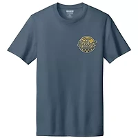 NASCAR Chase Elliott Tri-Blend Pinup T-Shirt