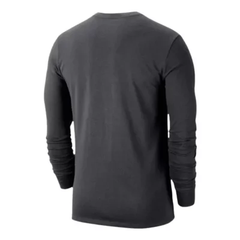 IOC Nike LA28 Summer Olympics Team Issue Velocity Dri-FIT Long Sleeve T-Shirt