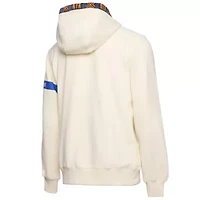 NBA x New York Knicks Culture & Hoops Collection Premium Pullover Hoodie