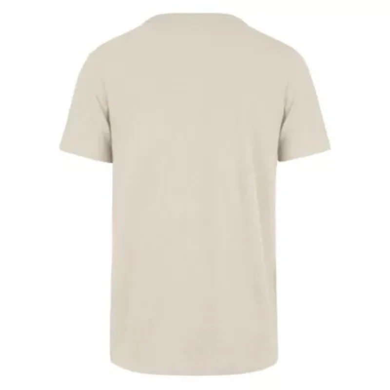 NHL New York Rangers Hockey Player Golden Age Scrum T-Shirt