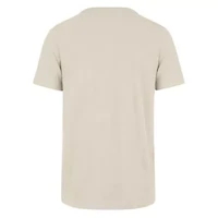 NHL New York Rangers Hockey Player Golden Age Scrum T-Shirt