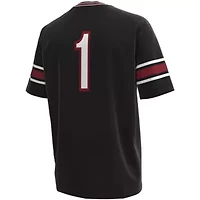 NCAA Under Armour South Carolina Gamecocks Premier Football Jersey
