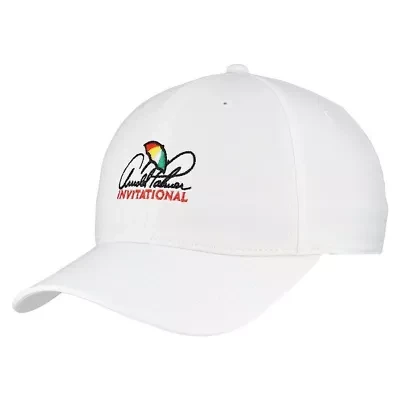 Golf Arnold Palmer Invitational Frio Adjustable Hat