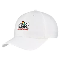 Golf Arnold Palmer Invitational Frio Adjustable Hat