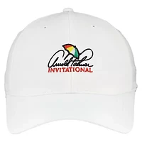 Golf Arnold Palmer Invitational Frio Adjustable Hat