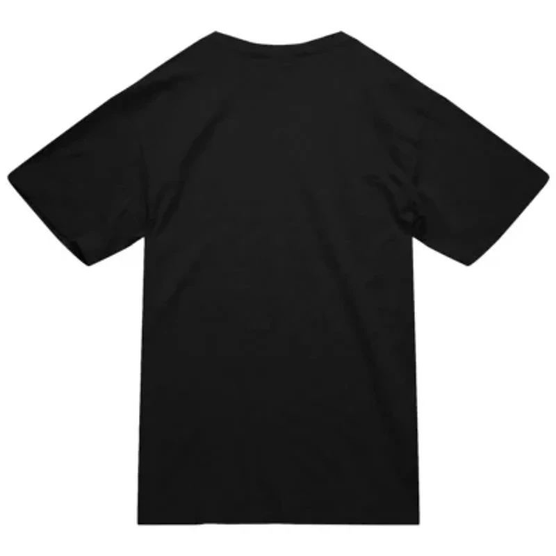 NBA New York Knicks Worldwide Collection Glow Up T-Shirt