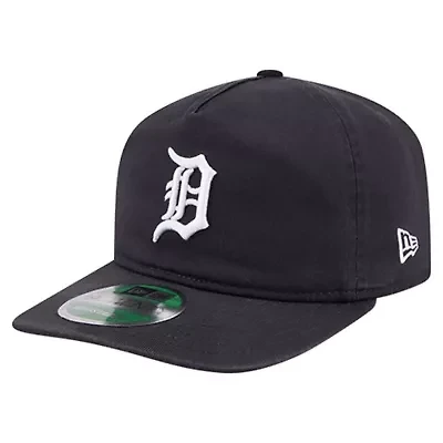 MLB Detroit Tigers Team 19TWENTY Adjustable Hat