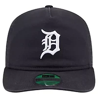 MLB Detroit Tigers Team 19TWENTY Adjustable Hat