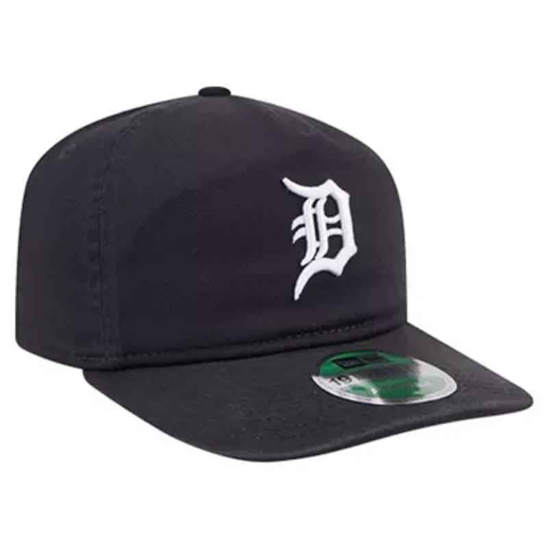 MLB Detroit Tigers Team 19TWENTY Adjustable Hat