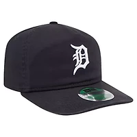 MLB Detroit Tigers Team 19TWENTY Adjustable Hat