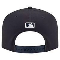 MLB Detroit Tigers Team 19TWENTY Adjustable Hat