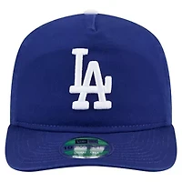 MLB Los Angeles Dodgers Team 19TWENTY Adjustable Hat