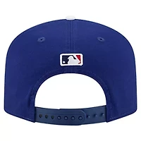 MLB Los Angeles Dodgers Team 19TWENTY Adjustable Hat