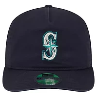 MLB Seattle Mariners Team 19TWENTY Adjustable Hat