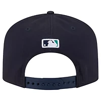 MLB Seattle Mariners Team 19TWENTY Adjustable Hat
