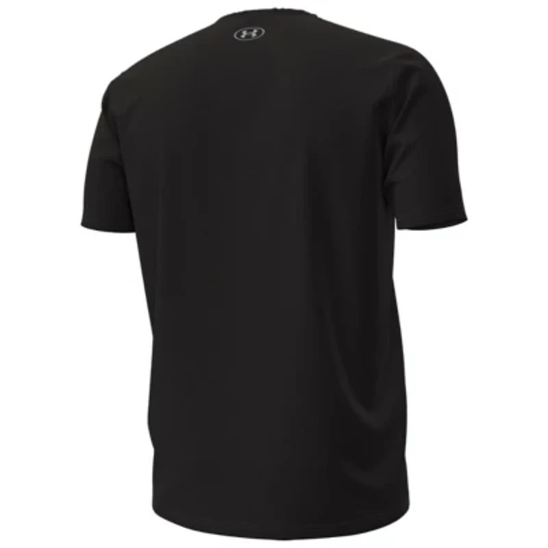 NCAA Under Armour Maryland Terrapins Pride Crab T-Shirt
