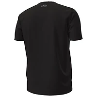 NCAA Under Armour Maryland Terrapins Pride Crab T-Shirt
