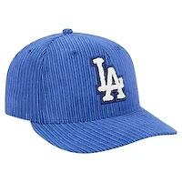 MLB Los Angeles Dodgers Chenille Pop 59FIFTY Fitted Hat