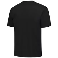 WNBA Unisex Angel Reese Chicago Sky Sketch T-Shirt