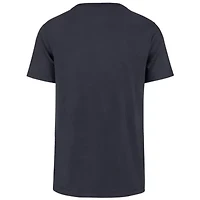 NHL 4 Nations Face-Off USA 2025 Premier Franklin T-Shirt