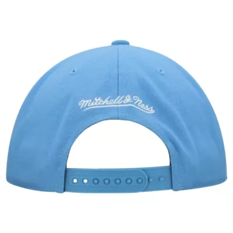 MLB Unisex St. Louis Cardinals Basic Coop Pro Adjustable Hat