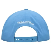 MLB Unisex St. Louis Cardinals Basic Coop Pro Adjustable Hat