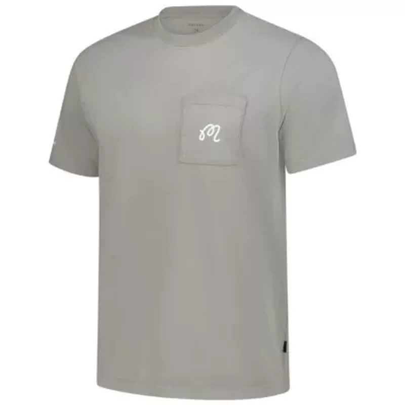 Golf THE PLAYERS Bucket Seal T-Shirt