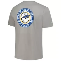 Golf THE PLAYERS Bucket Seal T-Shirt