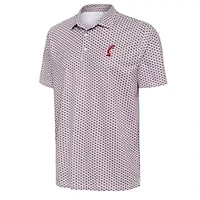 NCAA Cincinnati Bearcats Star Polo