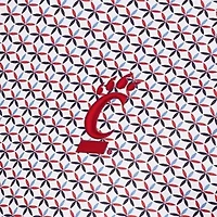 NCAA Cincinnati Bearcats Star Polo