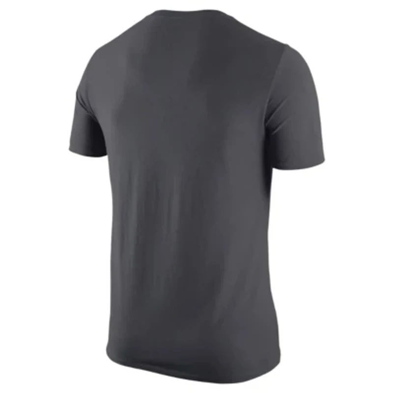 NCAA Nike Air Force Falcons APLS Fighting Falcon Collection Rivalry T-Shirt