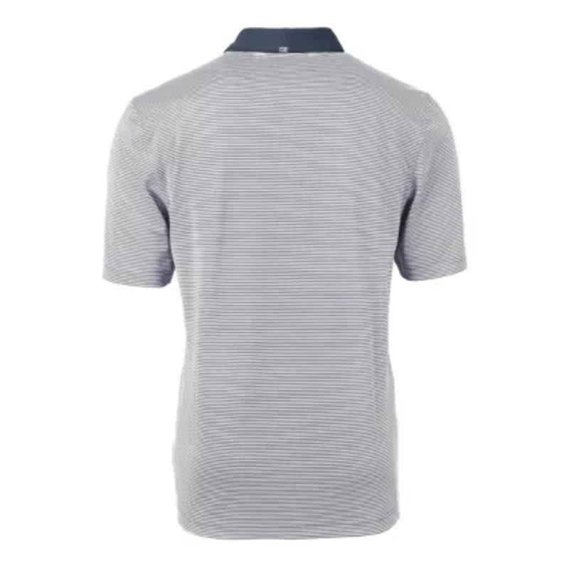 NCAA Arizona Wildcats DryTec Virtue Eco Pique Recycled Polo