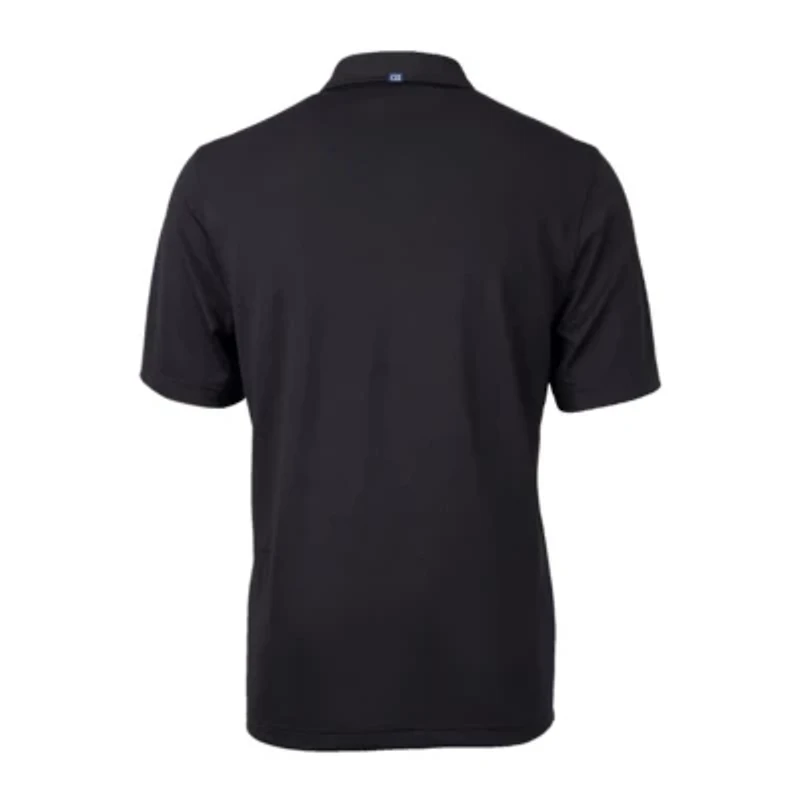 NCAA Marshall Thundering Herd Virtue Eco Pique Recycled Polo