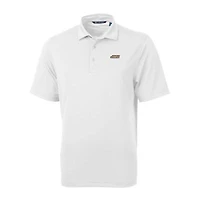 NCAA James Madison Dukes Virtue Eco Pique Recycled Polo