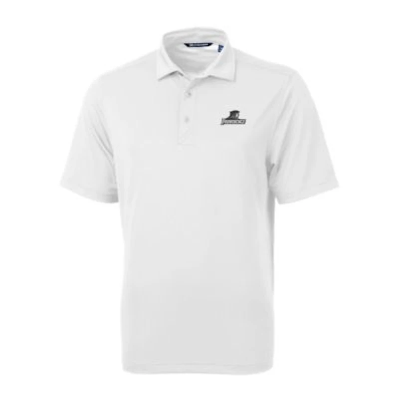 NCAA Providence Friars Virtue Eco Pique Recycled Polo