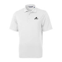 NCAA Providence Friars Virtue Eco Pique Recycled Polo