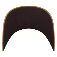 MLB Carhartt x Miami Marlins Clean Up Adjustable Hat