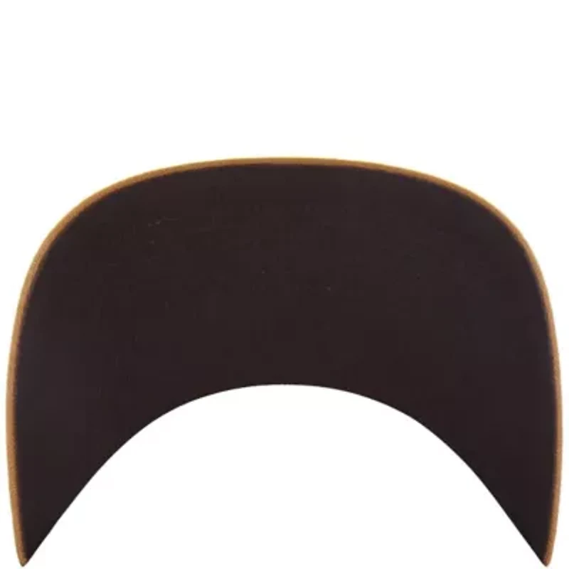 NBA Carhartt x Philadelphia 76ers Hitch Adjustable Hat