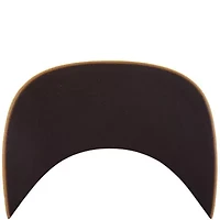 NBA Carhartt x Philadelphia 76ers Hitch Adjustable Hat