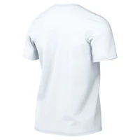 Olympics Nike ACG Team USA Puck T-Shirt