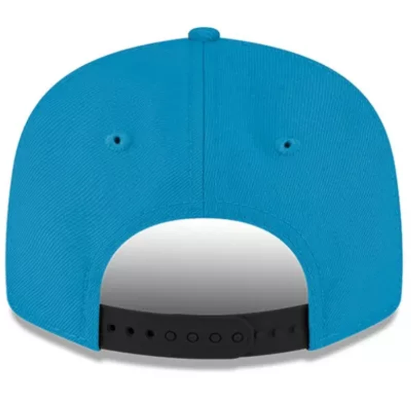 NASCAR 9FIFTY Snapback Hat