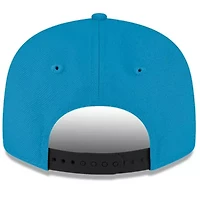 NASCAR 9FIFTY Snapback Hat