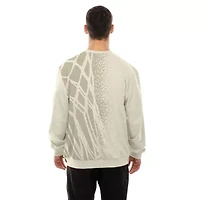 NBA Los Angeles Lakers 2025/26 City Edition Sweatshirt