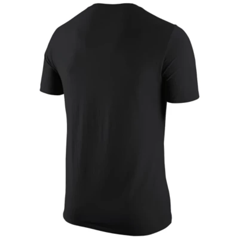 NCAA Jordan Brand UCLA Bruins 2025 Basketball Tournament March Madness Final Four Regional s Locker Room T-Shirt