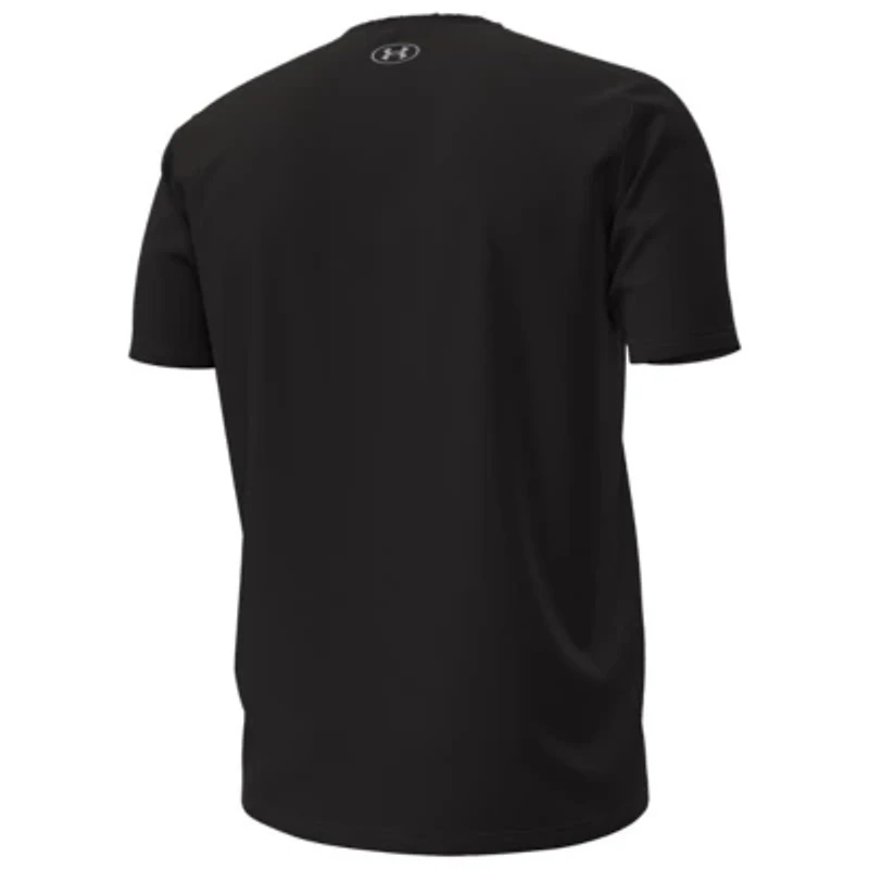 NCAA Under Armour Maryland Terrapins Script T-Shirt